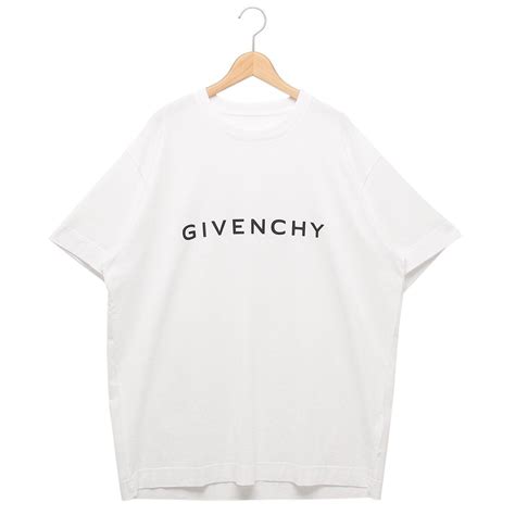 givenchy シャツ